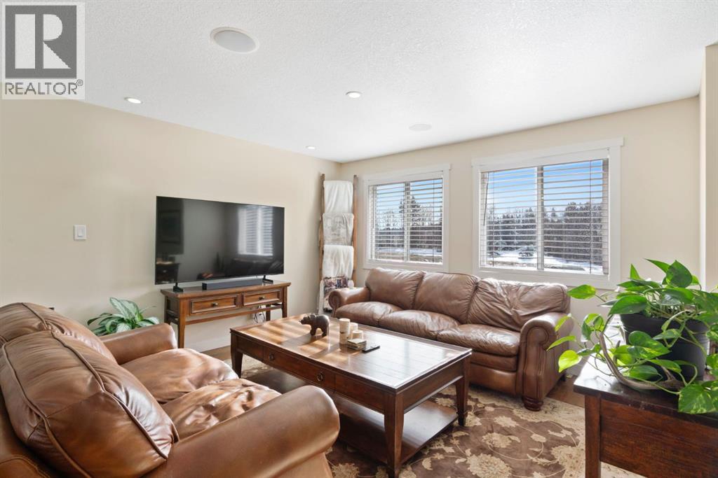 44226 Township Road 242, Rural Rocky View County, Alberta  T3Z 0B8 - Photo 9 - A2282717