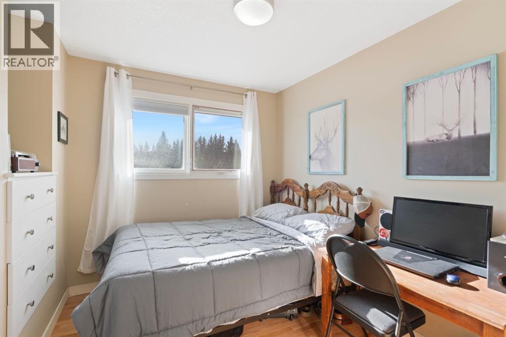 44226 Township Road 242, Rural Rocky View County, Alberta  T3Z 0B8 - Photo 23 - A2282717