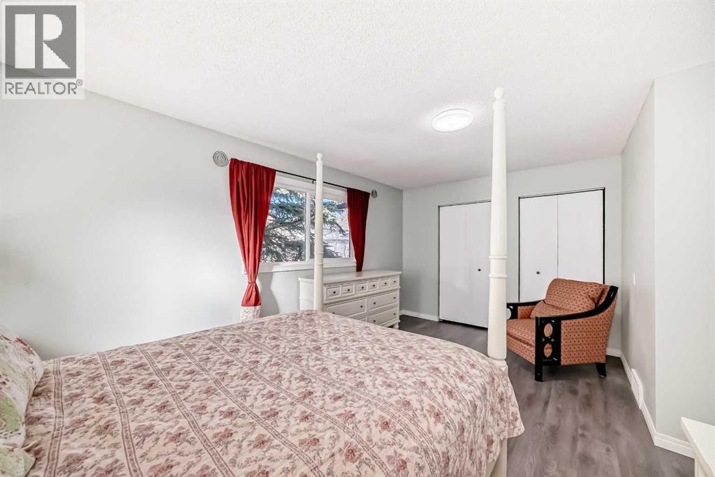 30 Edgewood Rise Nw, Calgary, Alberta  T3A 2T7 - Photo 23 - A2281837