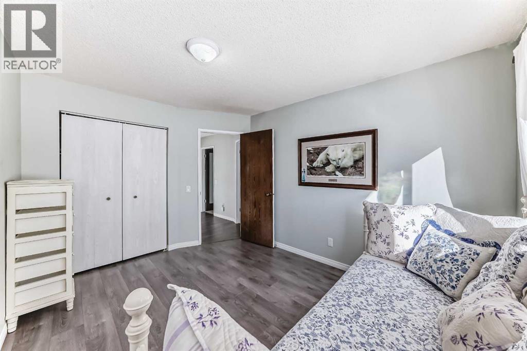 30 Edgewood Rise Nw, Calgary, Alberta  T3A 2T7 - Photo 25 - A2281837