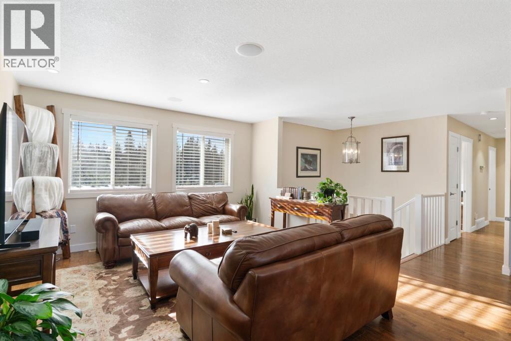 44226 Township Road 242, Rural Rocky View County, Alberta  T3Z 0B8 - Photo 10 - A2282717