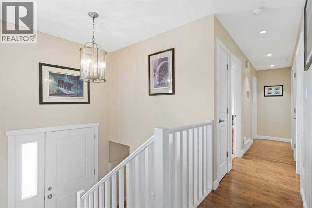 44226 Township Road 242, Rural Rocky View County, Alberta  T3Z 0B8 - Photo 22 - A2282717