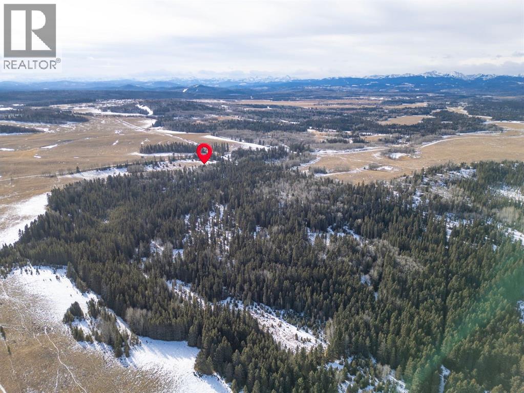 44226 Township Road 242, Rural Rocky View County, Alberta  T3Z 0B8 - Photo 40 - A2282717