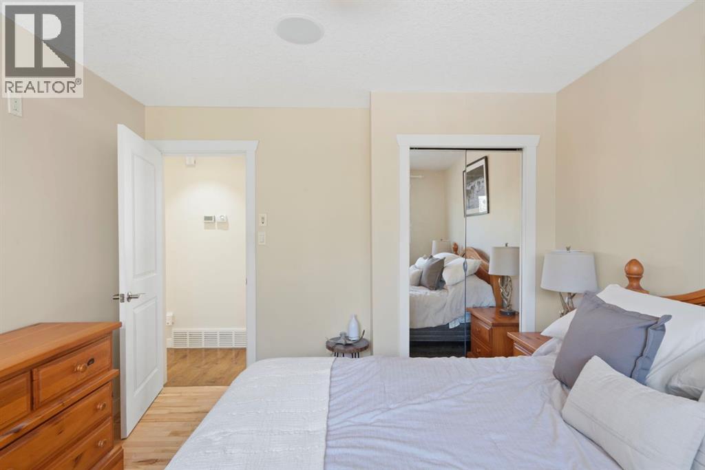 44226 Township Road 242, Rural Rocky View County, Alberta  T3Z 0B8 - Photo 30 - A2282717