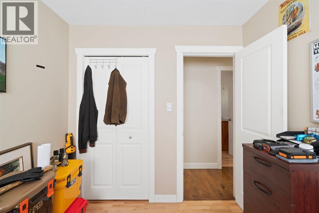 44226 Township Road 242, Rural Rocky View County, Alberta  T3Z 0B8 - Photo 26 - A2282717