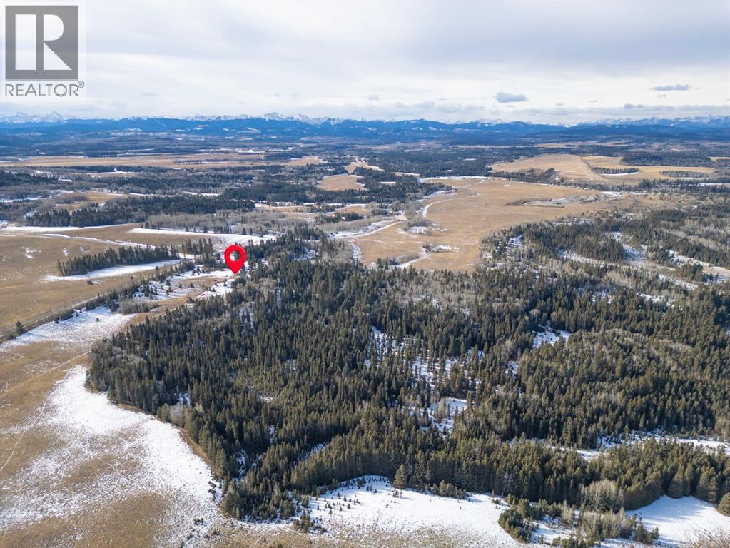 44226 Township Road 242, Rural Rocky View County, Alberta  T3Z 0B8 - Photo 39 - A2282717