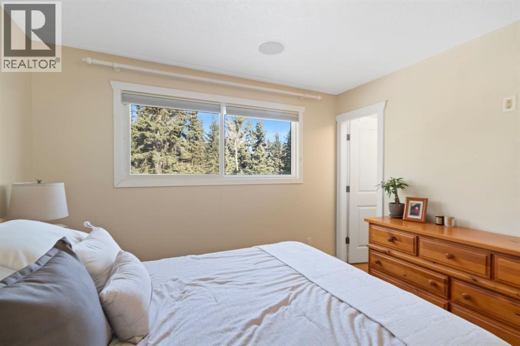 44226 Township Road 242, Rural Rocky View County, Alberta  T3Z 0B8 - Photo 29 - A2282717