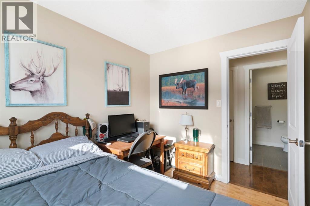 44226 Township Road 242, Rural Rocky View County, Alberta  T3Z 0B8 - Photo 24 - A2282717