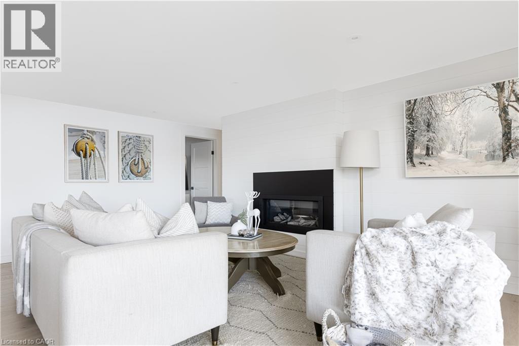 2872 Muskoka Road 118 W, Muskoka Lakes, Ontario  P0B 1J0 - Photo 18 - 40791477