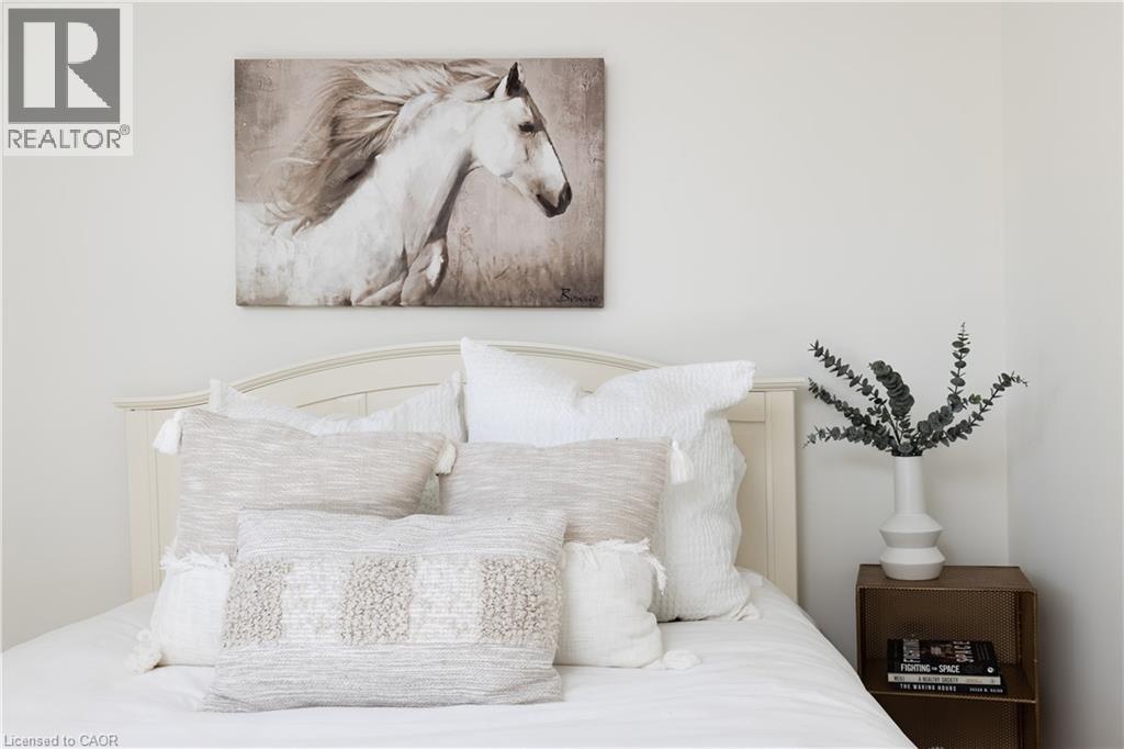 2872 Muskoka Road 118 W, Muskoka Lakes, Ontario  P0B 1J0 - Photo 27 - 40791477