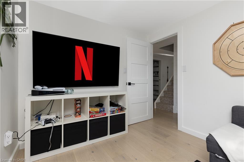 2872 Muskoka Road 118 W, Muskoka Lakes, Ontario  P0B 1J0 - Photo 24 - 40791477