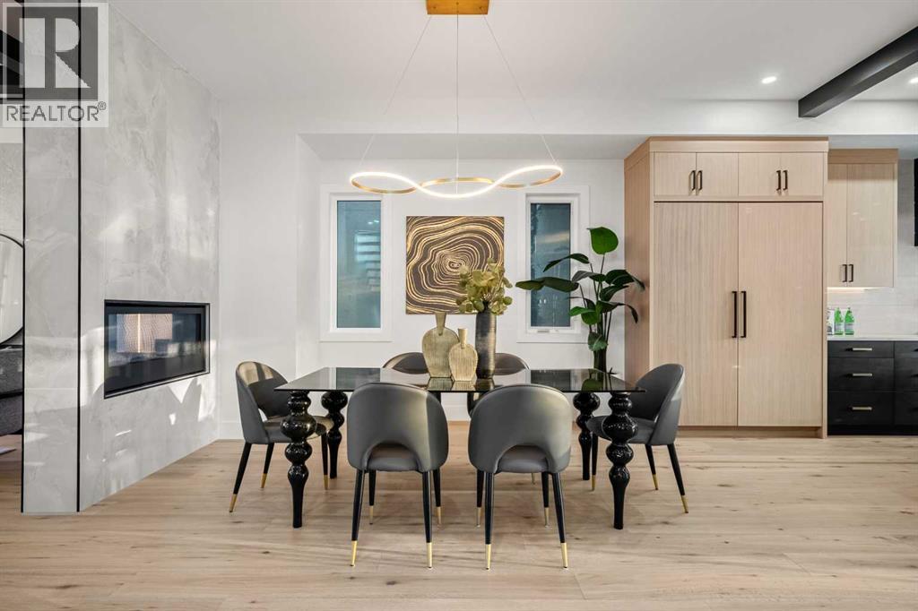 1415 24 Street Sw, Calgary, Alberta  T3C 1H9 - Photo 16 - A2282770