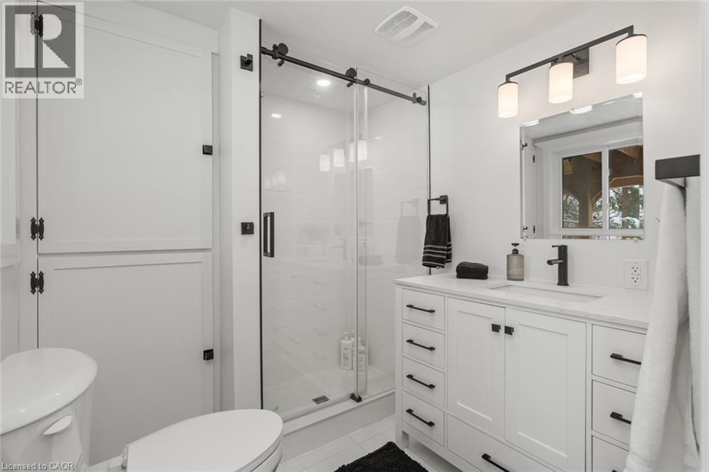 5789 N Kennisis Lake Road, Haliburton, Ontario  K0M 1M0 - Photo 25 - 40796940