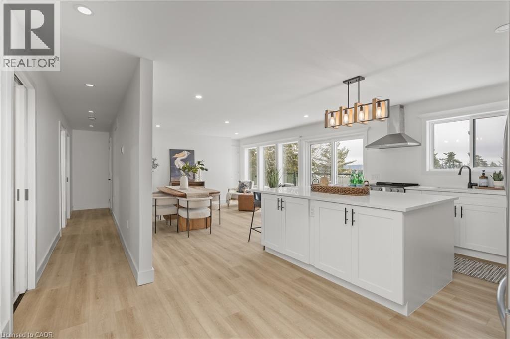 5789 N Kennisis Lake Road, Haliburton, Ontario  K0M 1M0 - Photo 17 - 40796940