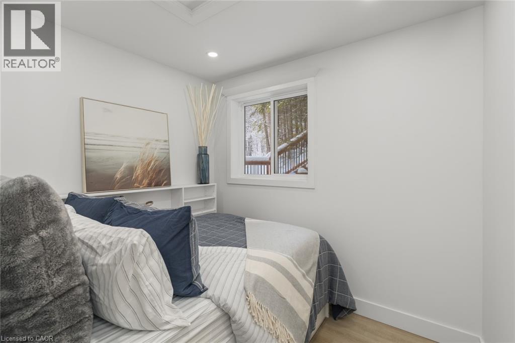 5789 N Kennisis Lake Road, Haliburton, Ontario  K0M 1M0 - Photo 20 - 40796940