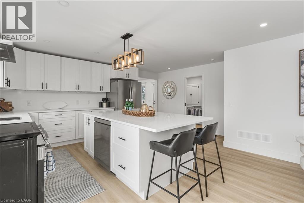 5789 N Kennisis Lake Road, Haliburton, Ontario  K0M 1M0 - Photo 5 - 40796940