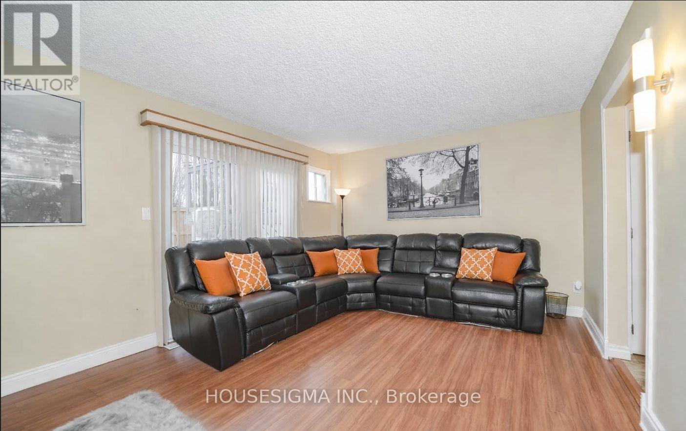 362 Newgate Avenue, Oshawa, Ontario  L1G 2X7 - Photo 10 - E12756046