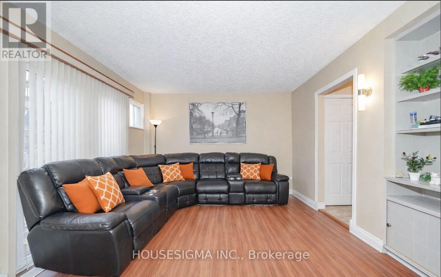 362 Newgate Avenue, Oshawa, Ontario  L1G 2X7 - Photo 11 - E12756046