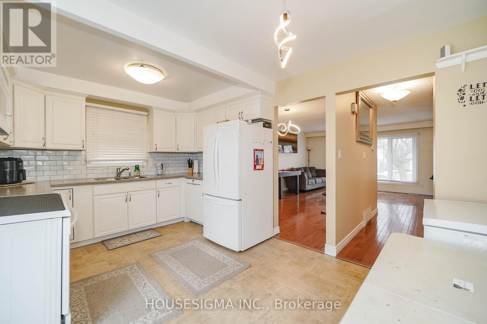 362 Newgate Avenue, Oshawa, Ontario  L1G 2X7 - Photo 19 - E12756046