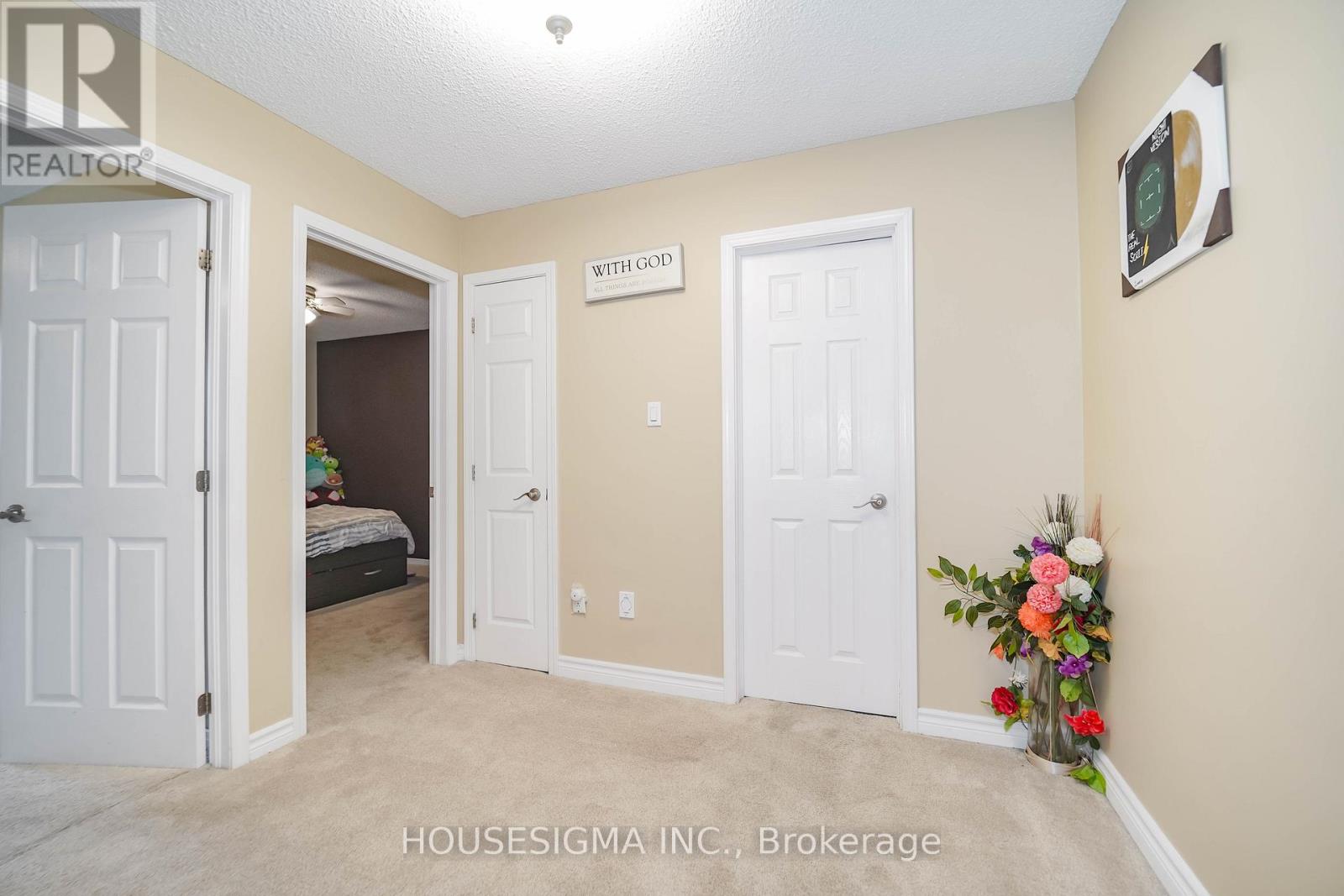 362 Newgate Avenue, Oshawa, Ontario  L1G 2X7 - Photo 22 - E12756046