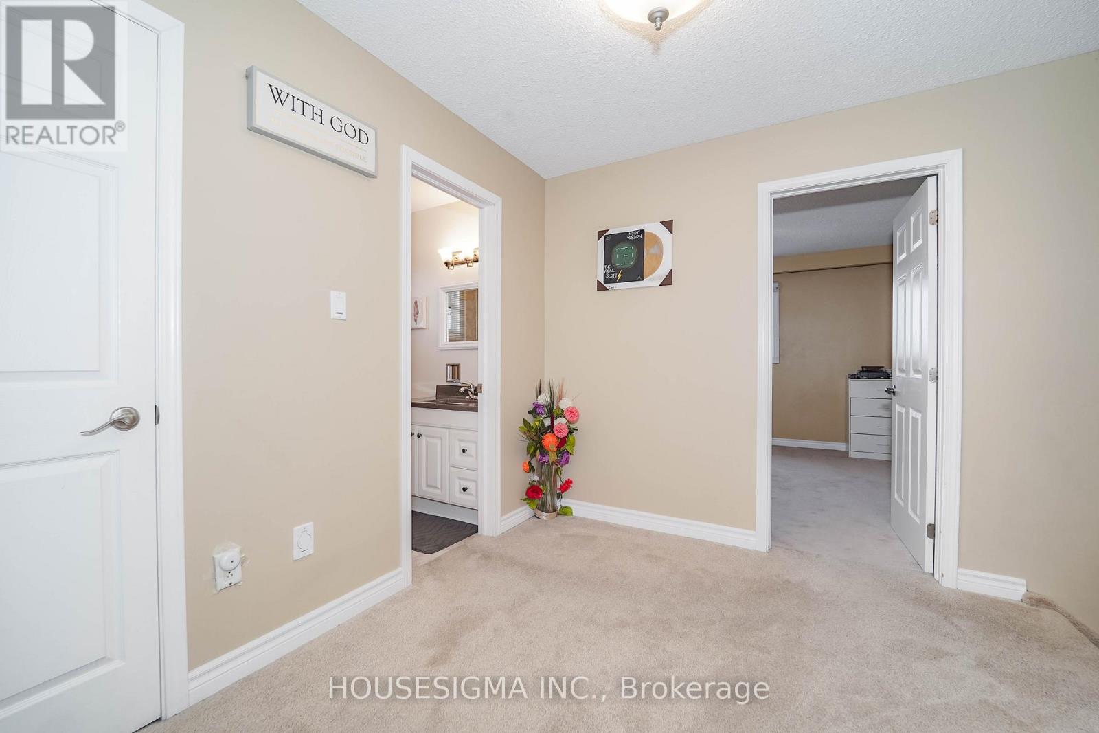 362 Newgate Avenue, Oshawa, Ontario  L1G 2X7 - Photo 23 - E12756046