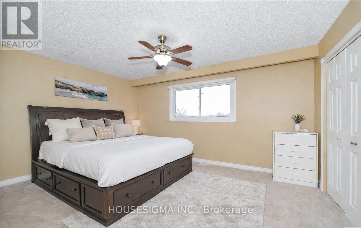 362 Newgate Avenue, Oshawa, Ontario  L1G 2X7 - Photo 24 - E12756046