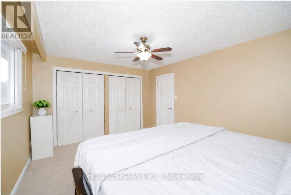 362 Newgate Avenue, Oshawa, Ontario  L1G 2X7 - Photo 27 - E12756046