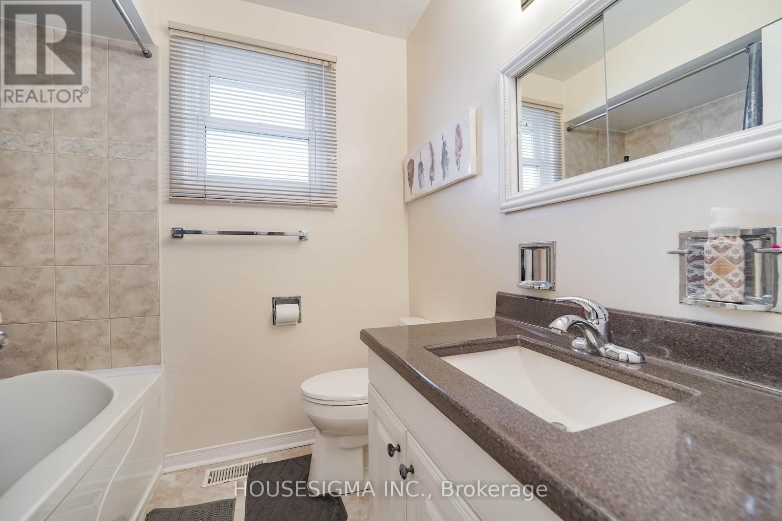 362 Newgate Avenue, Oshawa, Ontario  L1G 2X7 - Photo 34 - E12756046