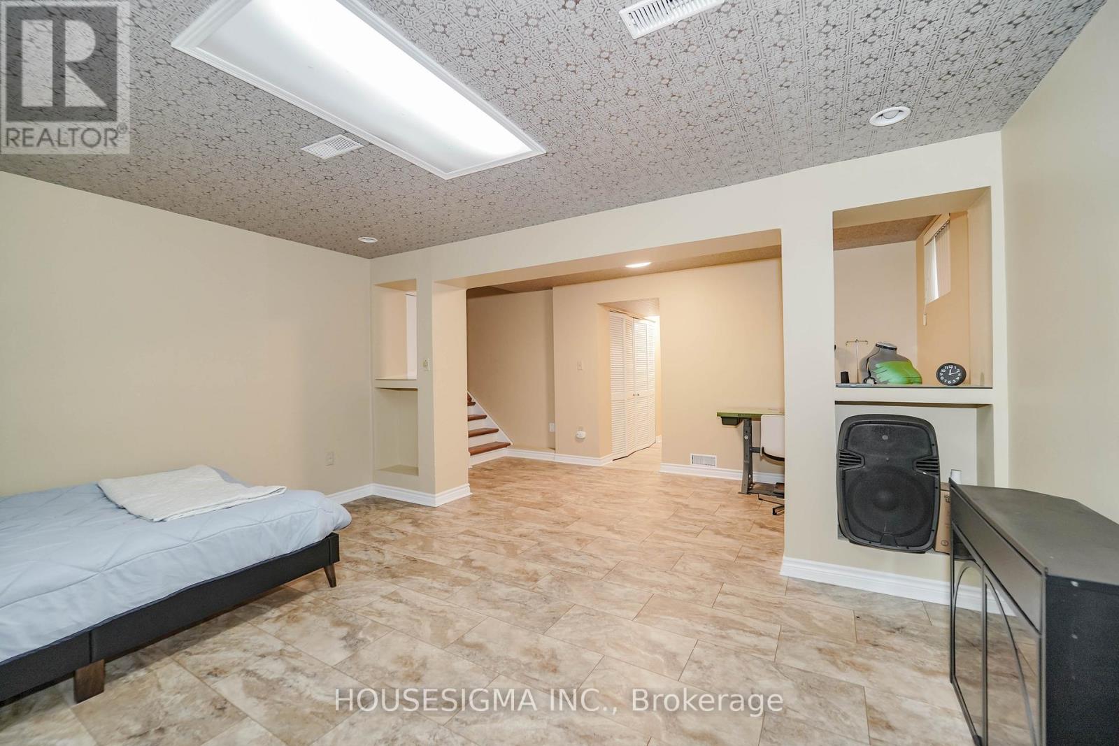 362 Newgate Avenue, Oshawa, Ontario  L1G 2X7 - Photo 36 - E12756046