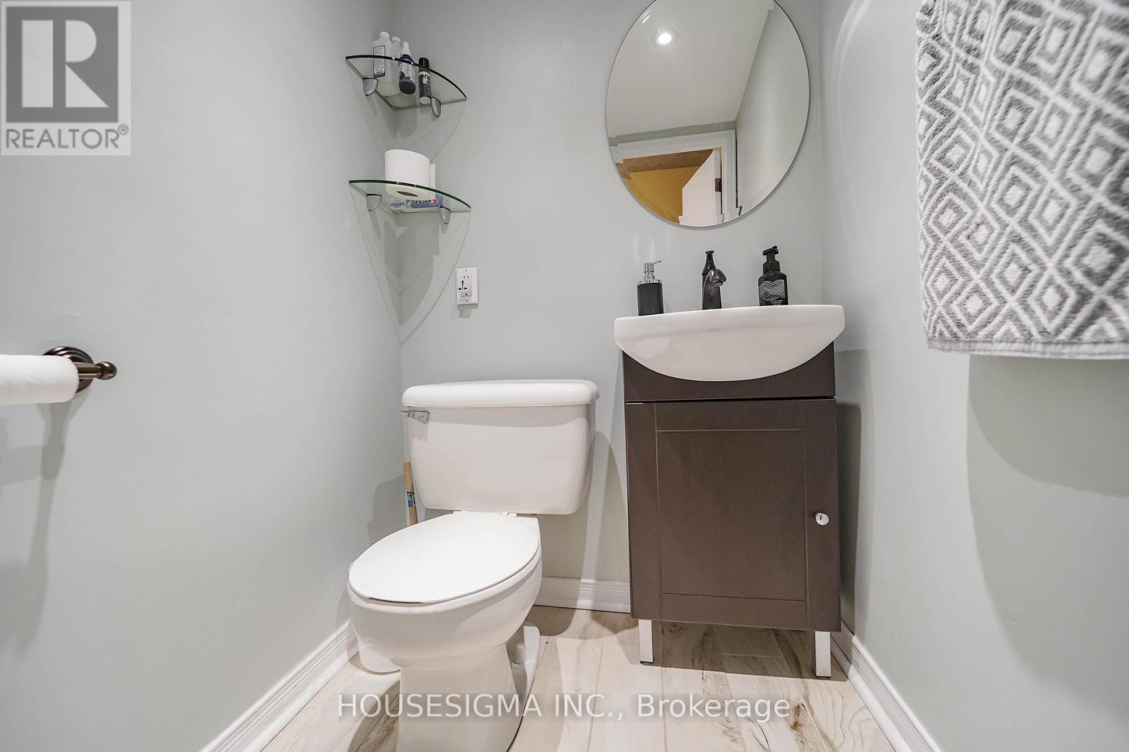 362 Newgate Avenue, Oshawa, Ontario  L1G 2X7 - Photo 38 - E12756046