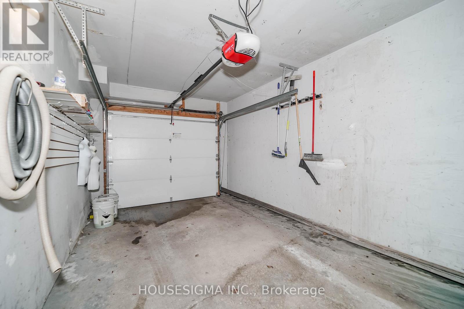 362 Newgate Avenue, Oshawa, Ontario  L1G 2X7 - Photo 39 - E12756046