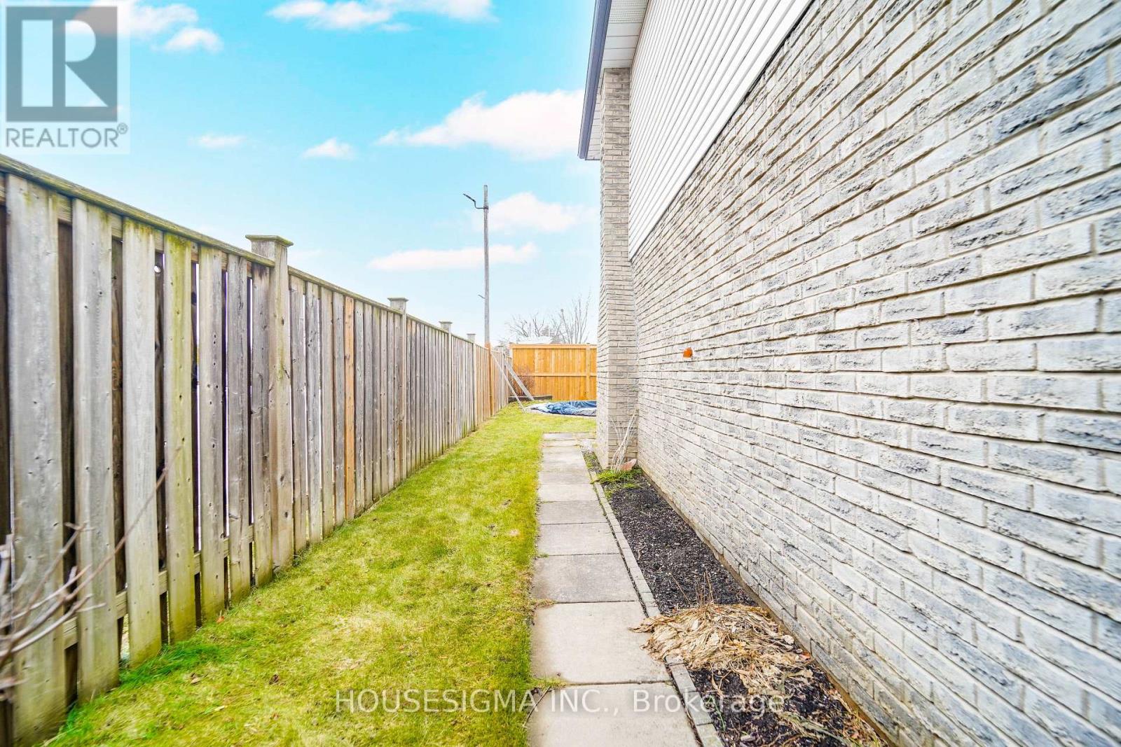 362 Newgate Avenue, Oshawa, Ontario  L1G 2X7 - Photo 42 - E12756046