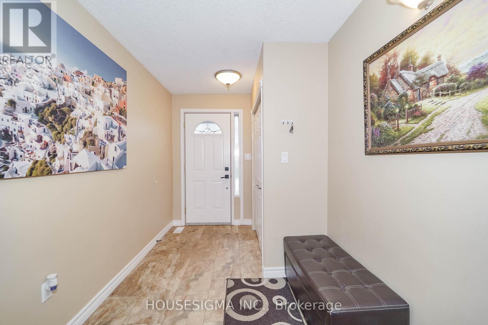 362 Newgate Avenue, Oshawa, Ontario  L1G 2X7 - Photo 6 - E12756046