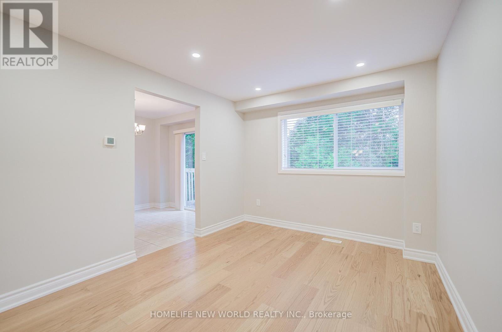 29 New Havens Way, Markham (Thornhill), Ontario  L3T 5G1 - Photo 10 - N12756042