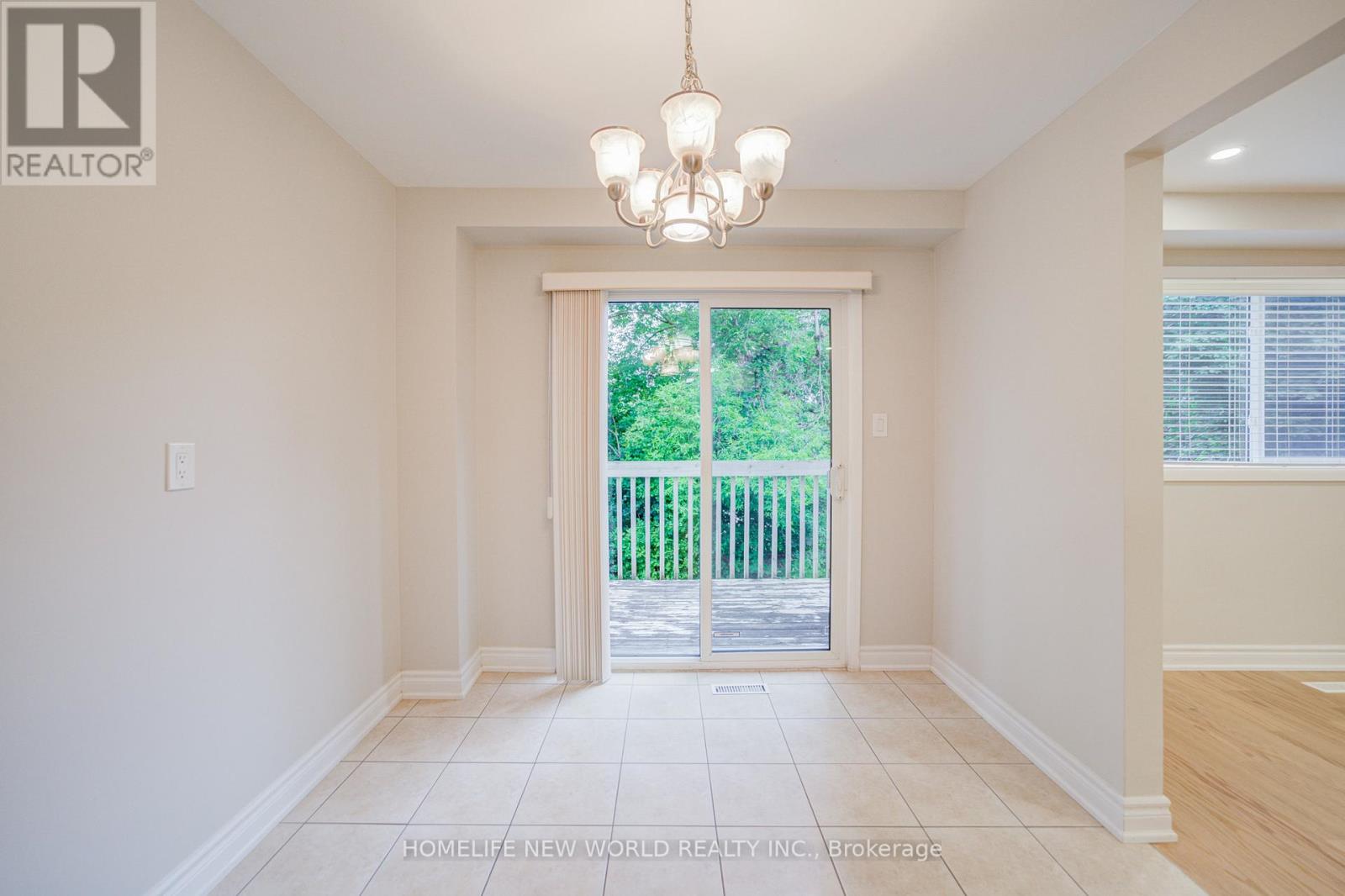 29 New Havens Way, Markham (Thornhill), Ontario  L3T 5G1 - Photo 12 - N12756042