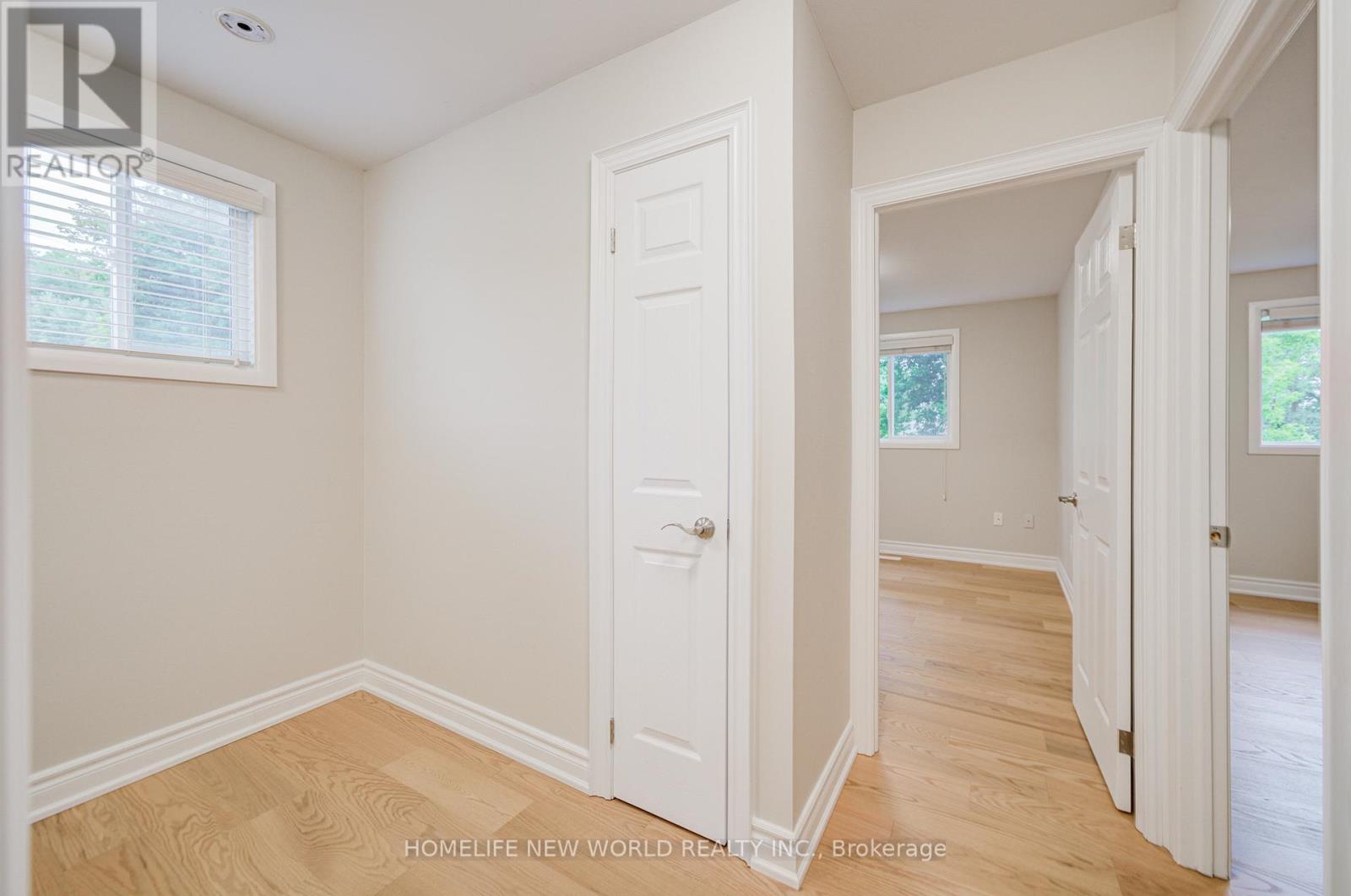 29 New Havens Way, Markham (Thornhill), Ontario  L3T 5G1 - Photo 18 - N12756042