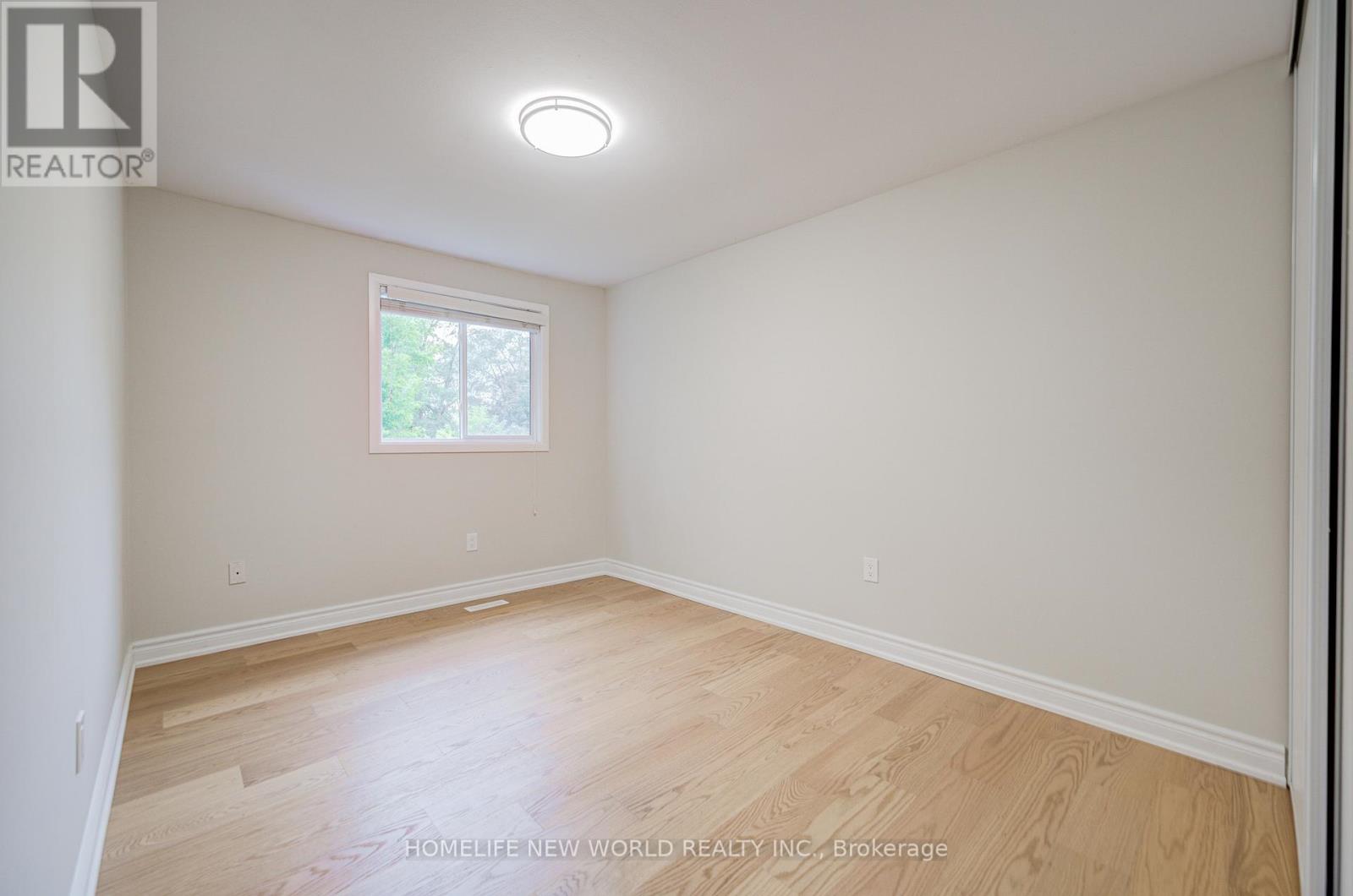 29 New Havens Way, Markham (Thornhill), Ontario  L3T 5G1 - Photo 24 - N12756042