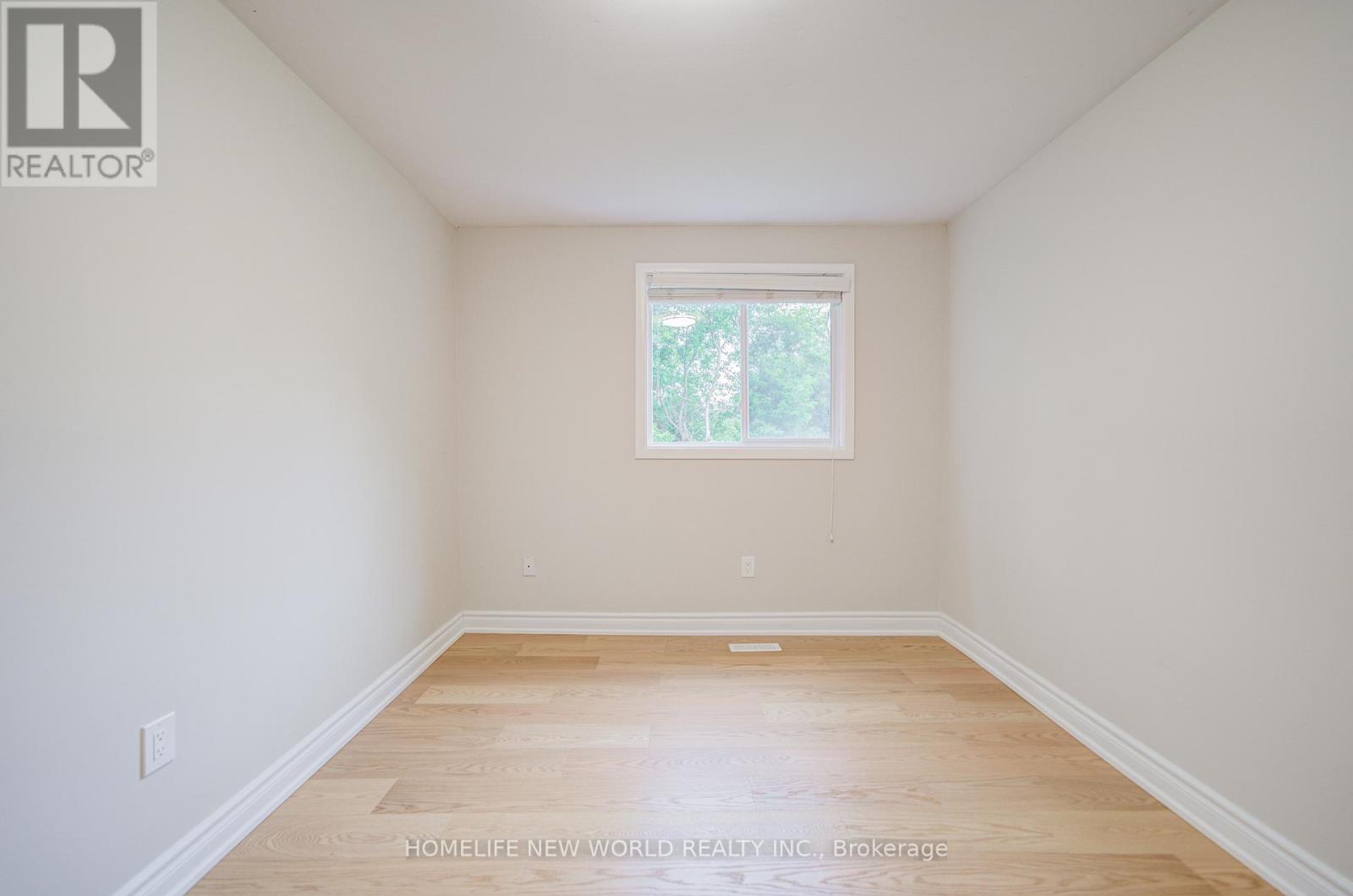 29 New Havens Way, Markham (Thornhill), Ontario  L3T 5G1 - Photo 25 - N12756042