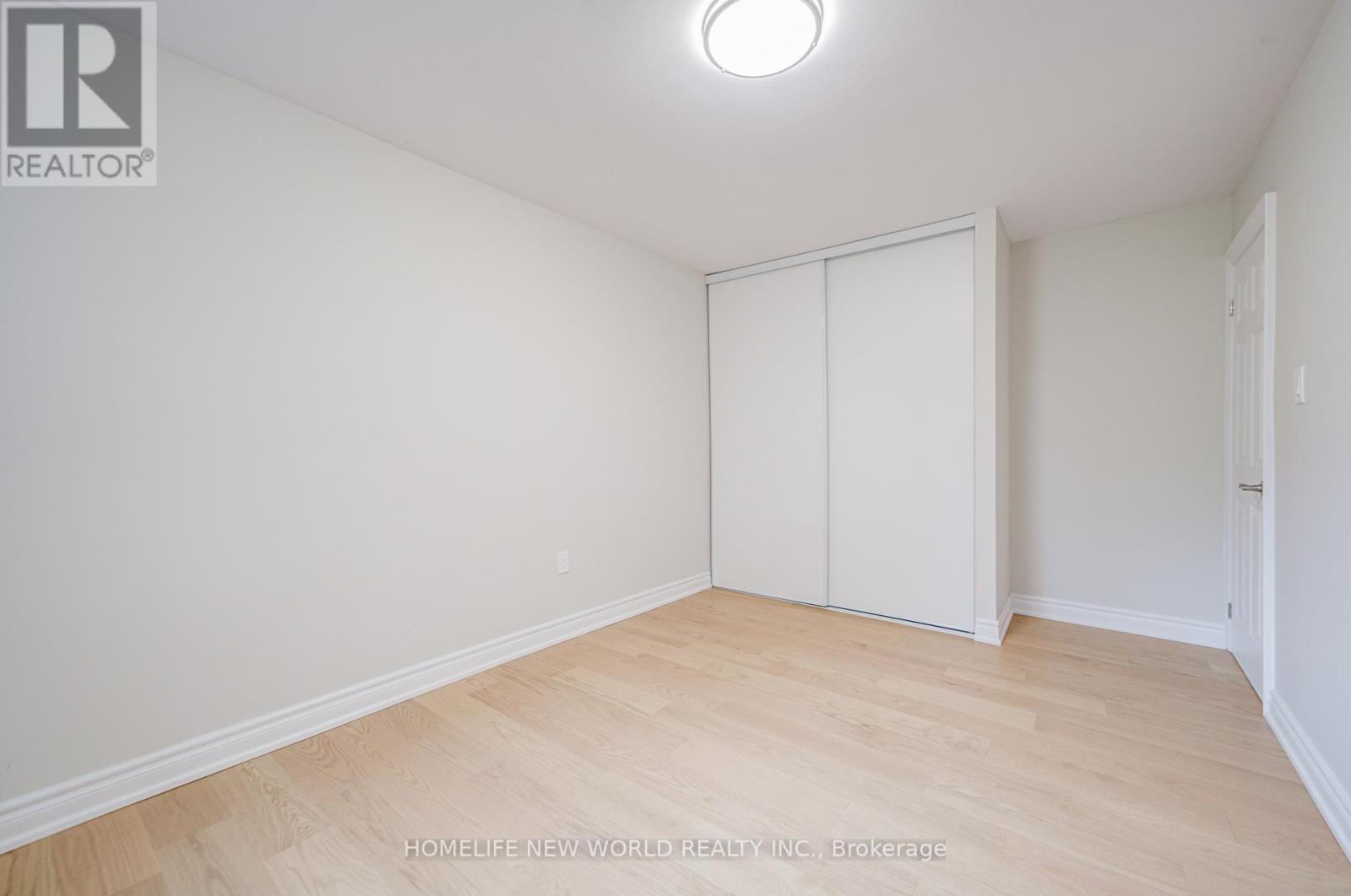 29 New Havens Way, Markham (Thornhill), Ontario  L3T 5G1 - Photo 26 - N12756042