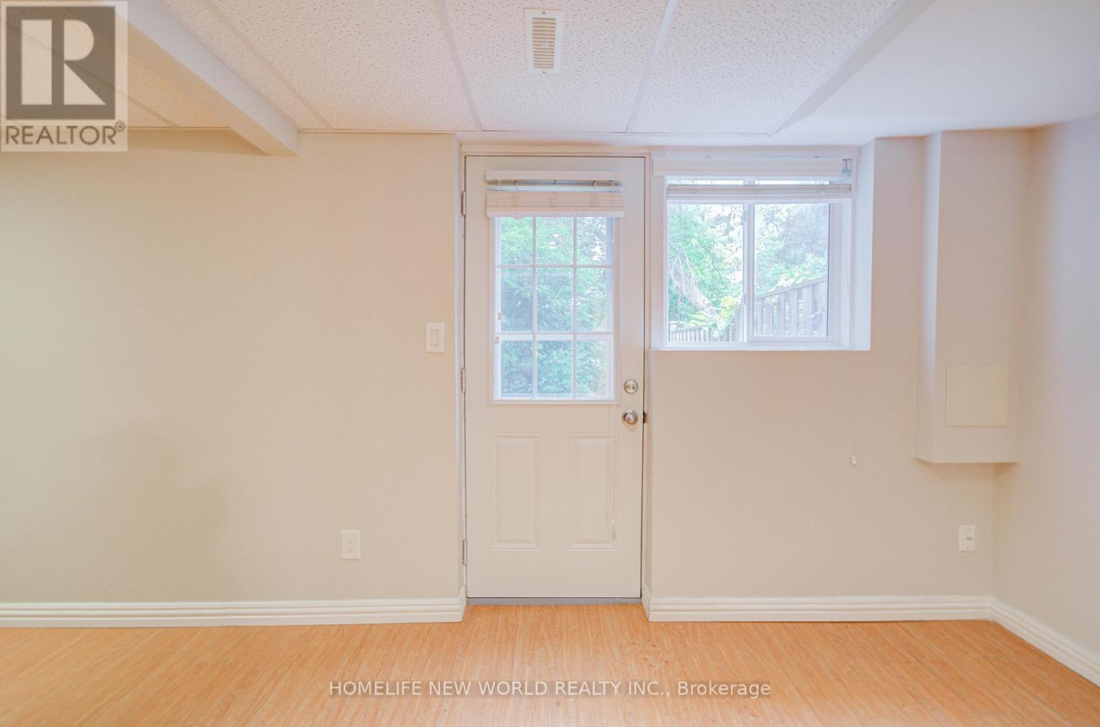 29 New Havens Way, Markham (Thornhill), Ontario  L3T 5G1 - Photo 33 - N12756042