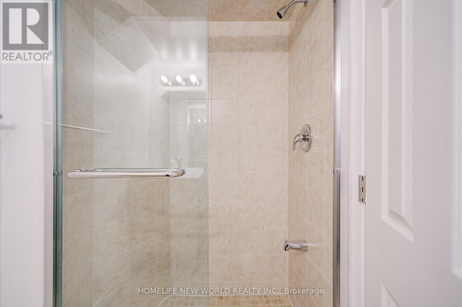 29 New Havens Way, Markham (Thornhill), Ontario  L3T 5G1 - Photo 35 - N12756042