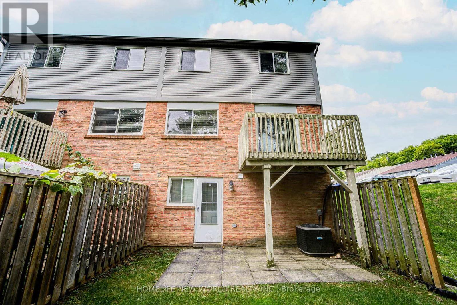 29 New Havens Way, Markham (Thornhill), Ontario  L3T 5G1 - Photo 37 - N12756042