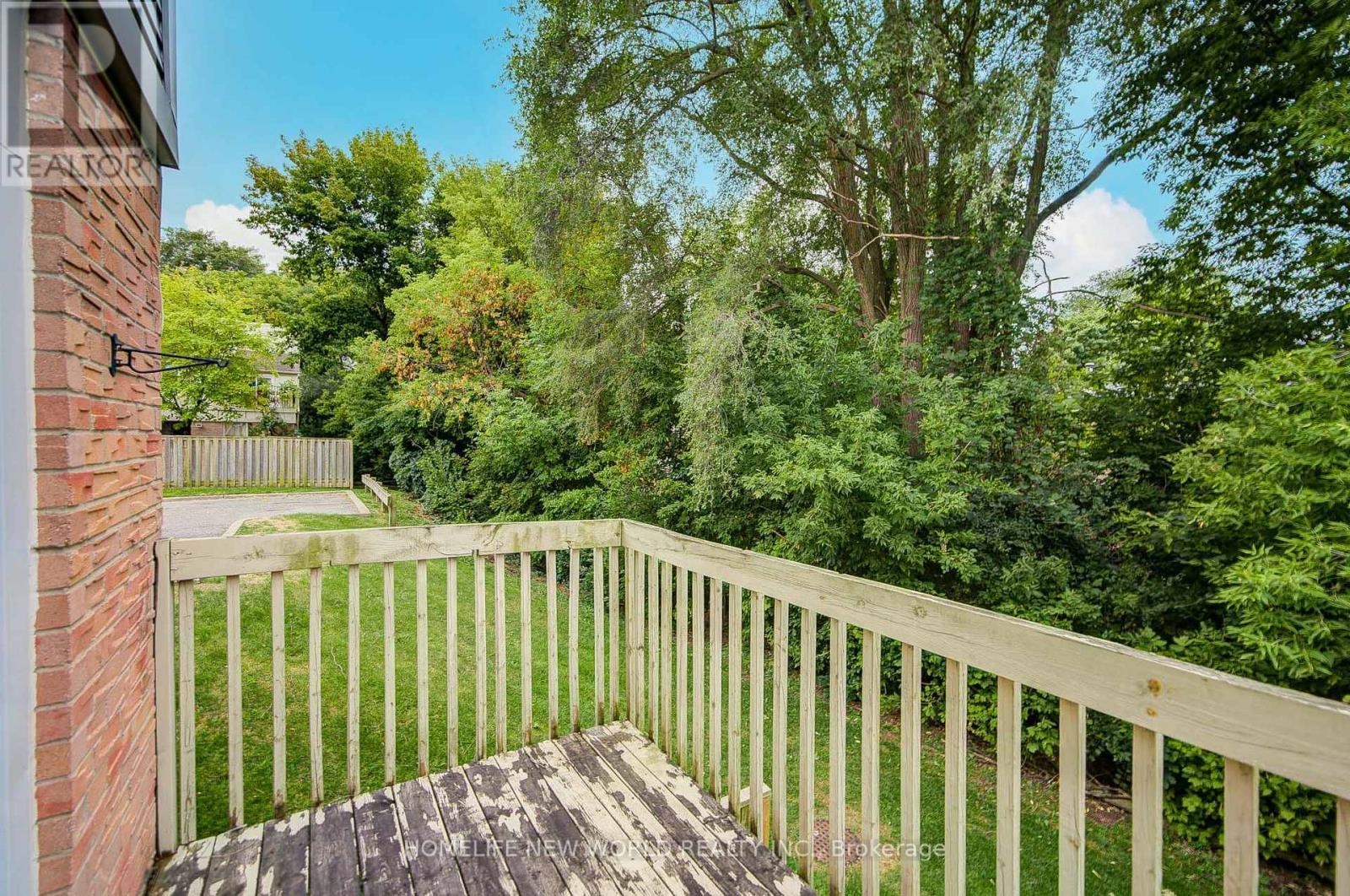 29 New Havens Way, Markham (Thornhill), Ontario  L3T 5G1 - Photo 39 - N12756042