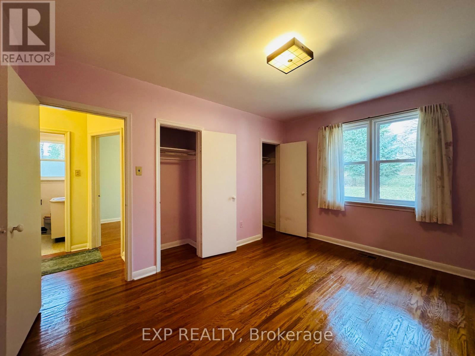 29 Bayview Parkway, Newmarket, Ontario  L3Y 3W2 - Photo 10 - N12756064