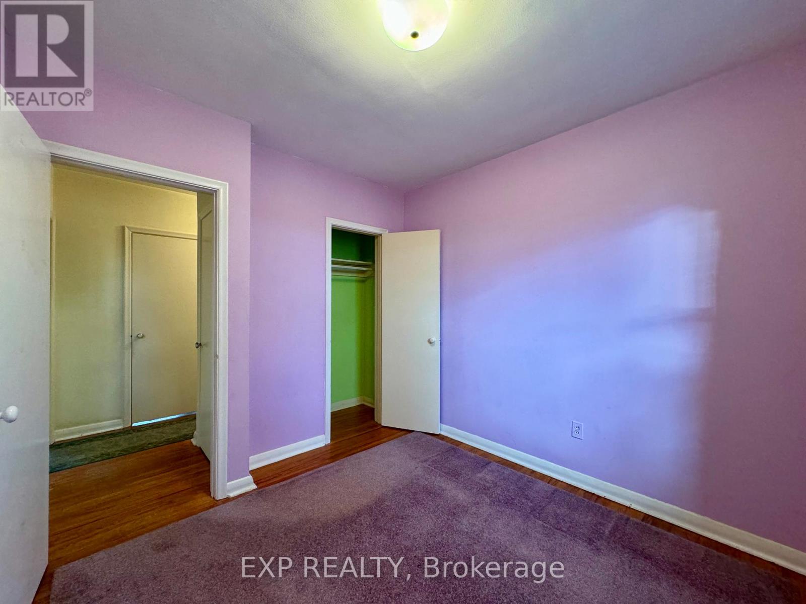 29 Bayview Parkway, Newmarket, Ontario  L3Y 3W2 - Photo 6 - N12756064