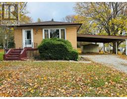 29 BAYVIEW PARKWAY, Newmarket, Ontario