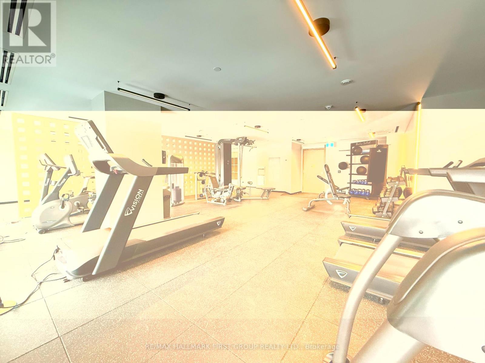 419 - 201 Brock Street S, Whitby, Ontario  L1N 0P8 - Photo 23 - E12662098