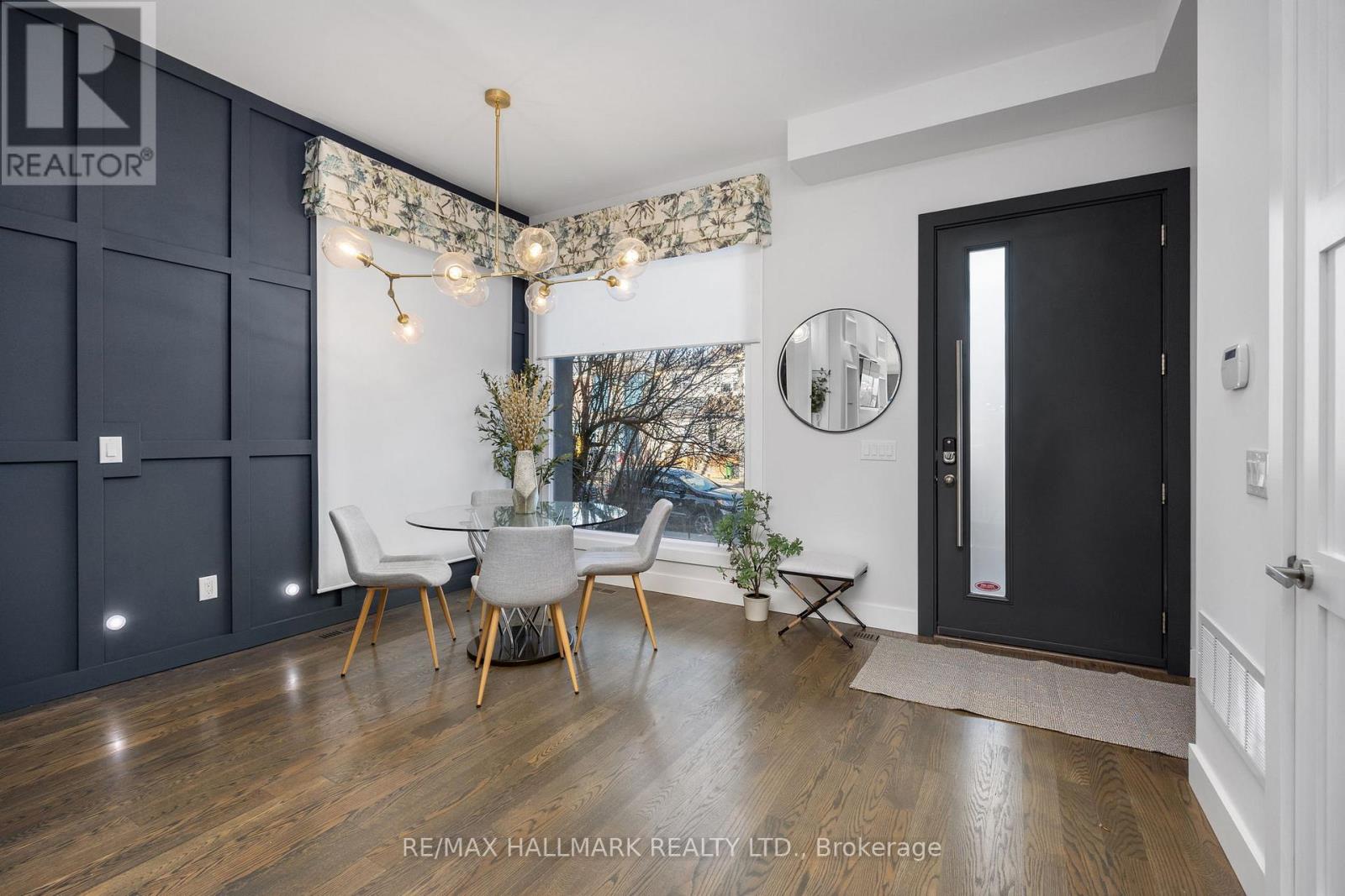 1549 Dundas Street E, Toronto, Ontario  M4L 1K6 - Photo 4 - E12755822