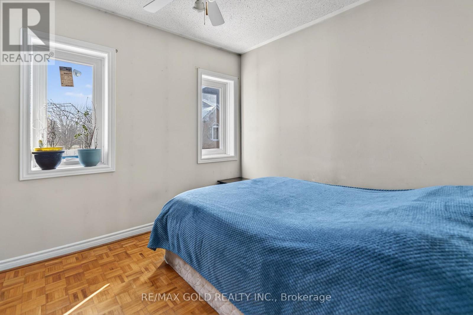 97 Quail Feather Crescent, Brampton, Ontario  L6R 1S1 - Photo 14 - W12751470