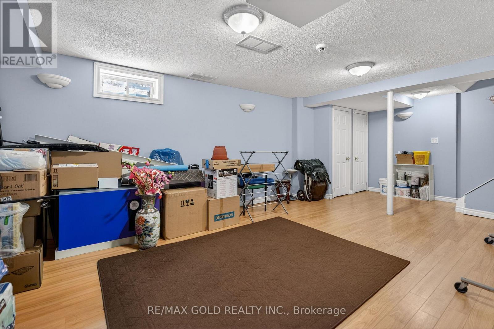 97 Quail Feather Crescent, Brampton, Ontario  L6R 1S1 - Photo 23 - W12751470